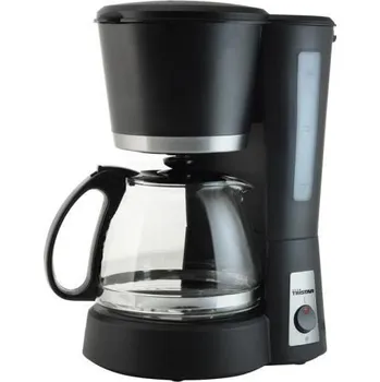 Kávovar Tristar CM 1233 