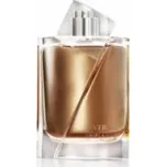 Oriflame So Fever Him M EDT