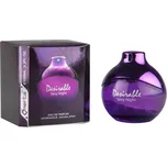 Omerta Desirable Sexy Night W EDP