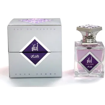 Dámský parfém Rasasi Abyan W EDP