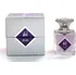 Dámský parfém Rasasi Abyan W EDP, 95 ml