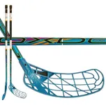 Oxdog Viper Superlight 27 Blue ´15…