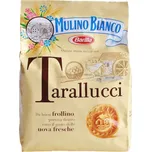 Mulino Bianco Tarallucci 800 g