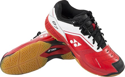 Yonex 87 sale