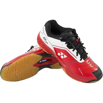 Pánská sálová obuv Yonex SHB 87