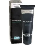 Mon Platin DSM minerální peelingová…