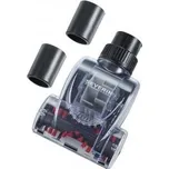 Severin TB 7215 Univerzální mini turbo…