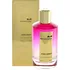 Dámský parfém Mancera Paris Roses Greedy U EDP, 120 ml