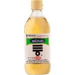 Mizkan Rýžový ocet 500 ml