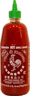 Huy Fong Foods Sriracha Hot Chilli omáčka 740 ml 