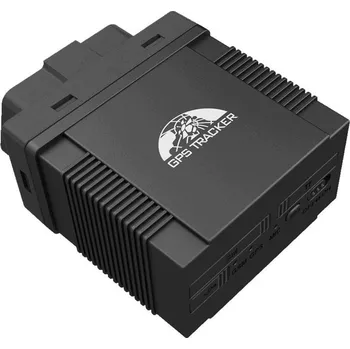 Helmer LK 508 