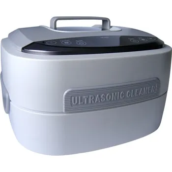Ultrazvuková čistička Codyson CD-4821