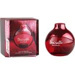Omerta Desirable Red Blush W EDP
