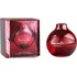 Dámský parfém Omerta Desirable Red Blush W EDP, 100 ml