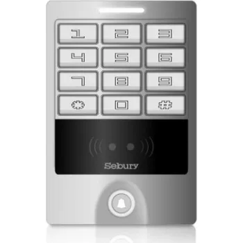 Sebury sKey-W-w