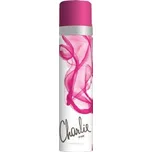 Revlon Charlie Pink deosprej