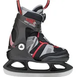 K2 Rink Raven Ice Boa