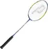 Badmintonová raketa PRINCE Max Power 300
