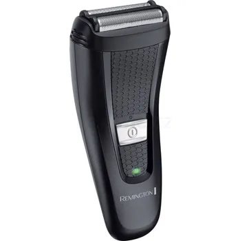 Holicí strojek Remington Comfort Series PF7200