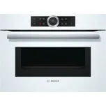 Bosch CMG633BW1