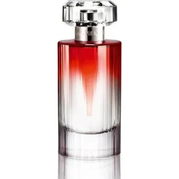 Dámský parfém Lancome Magnifique W EDT, 50 ml 