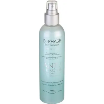 Anju Beauté Bi-Phase pro rozčesání, 500 ml