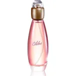 Avon Célébre W EDT 50 ml