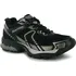 Pánská běžecká obuv Karrimor Pace pánské běžecké boty, černé