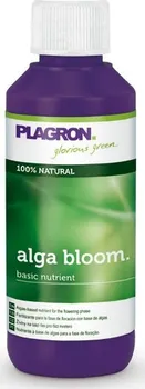 Hnojivo Plagron Alga bloom