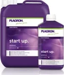 Plagron Startup