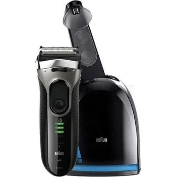 Holicí strojek Braun Series 3-3090cc