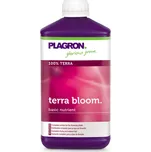 Plagron Terra Bloom