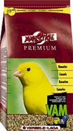 Krmivo pro ptáka Versele - Laga Prestige Premium Canary o