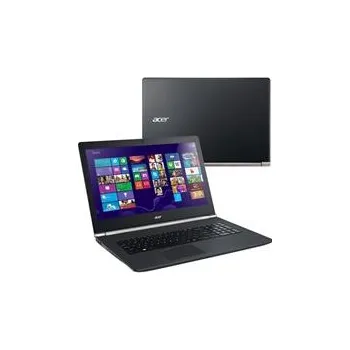 Notebook Recenze Acer Aspire V17 Nitro (NX.MYHEC.003)