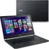 Notebook Recenze Acer Aspire V17 Nitro (NX.MYHEC.003)
