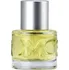 Dámský parfém Mexx Woman Spring Edition W 2012 EDT, 20 ml