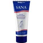 Sana Foot  Krém na nohy
