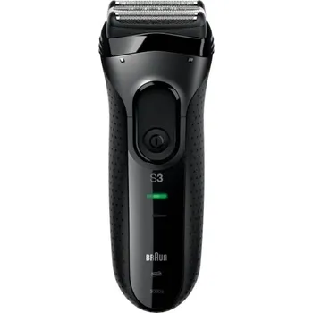 Braun Series 3-3020s