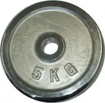 Acra Chrom 30 mm 5 kg