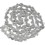 Náhradní řetěz pro Fieldmann FZN 6005-E