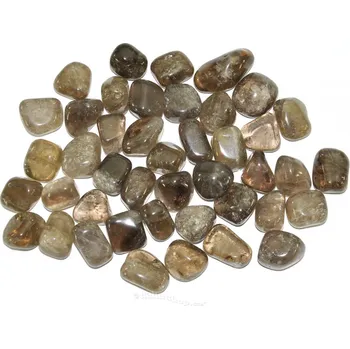 Přírodní kámen Záhněda - vel.S (Brazílie)