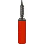 Partydeco Pumpička na balónky