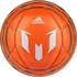 Fotbalový míč Mini míč Adidas Messi