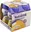 Nutricia Nutridrink Compact Protein 4x 125 ml, banán