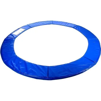 Příslušenství k trampolíně AGA Kryt pružin na trampolínu 220 cm