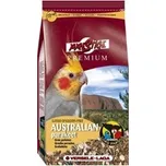Versele - Laga Prestige Australian…