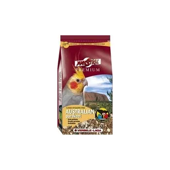 Versele - Laga Prestige Australian Parakeet Premium, 1 kg