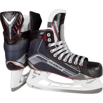 Zimní brusle Bauer Vapor X500 JR EE brusle