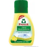 Frosch odstraňovač skvrn s aplikátorem…