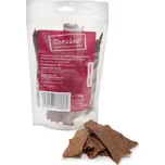 Chewies sušené maso 150 g
